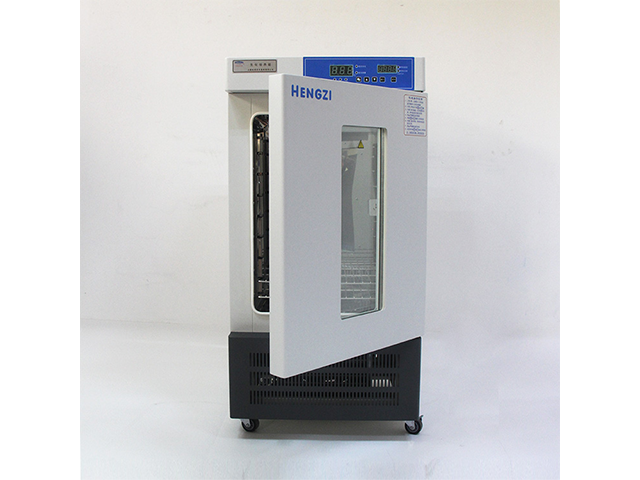 上海精密型霉菌培養(yǎng)箱現(xiàn)貨 誠信為本 恒躍供