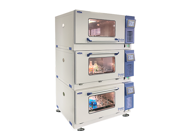 上海臥式恒溫震蕩箱 歡迎來電 恒躍供