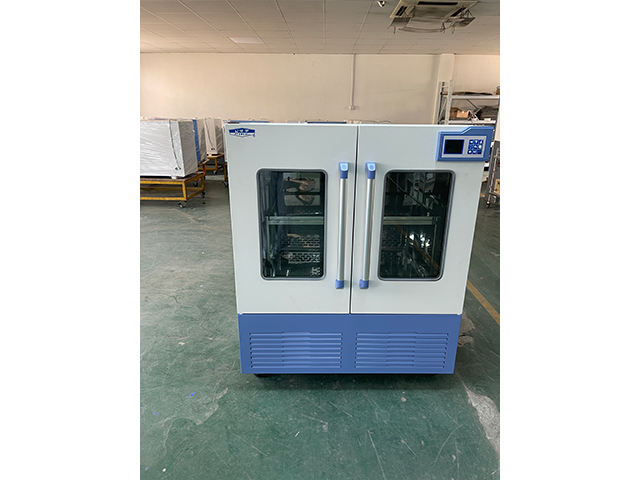 上海振蕩箱 歡迎來(lái)電 恒躍供