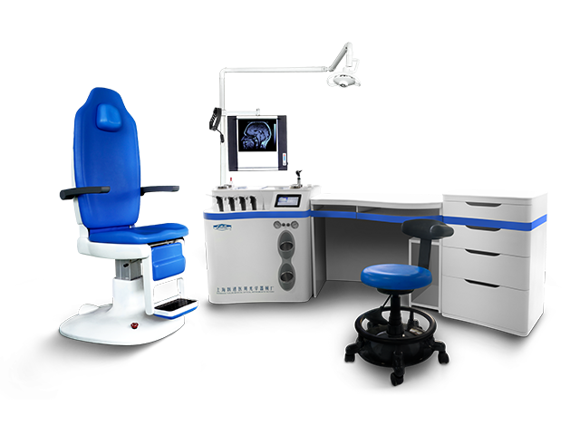 上海耳鼻喉一體化工作臺(tái)產(chǎn)品標(biāo)準(zhǔn) 推薦咨詢(xún) 恒躍供