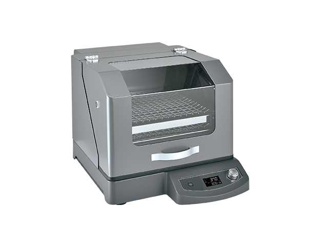 上海搖床震蕩功能對實驗有何影響 誠信為本 恒躍供