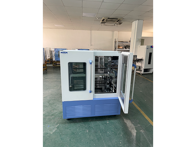 上海實驗室振蕩箱 來電咨詢 恒躍供