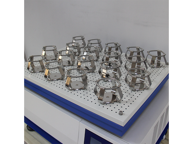 上海光照恒溫震蕩箱 歡迎來電 恒躍供