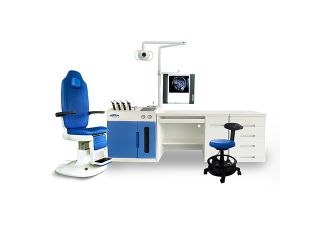 上海耳鼻喉科檢查診療臺廠家聯(lián)系方式 誠信為本 恒躍供