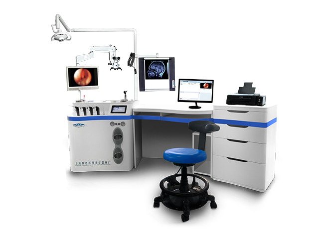 上海不銹鋼診療臺廠家供應(yīng) 來電咨詢 恒躍供