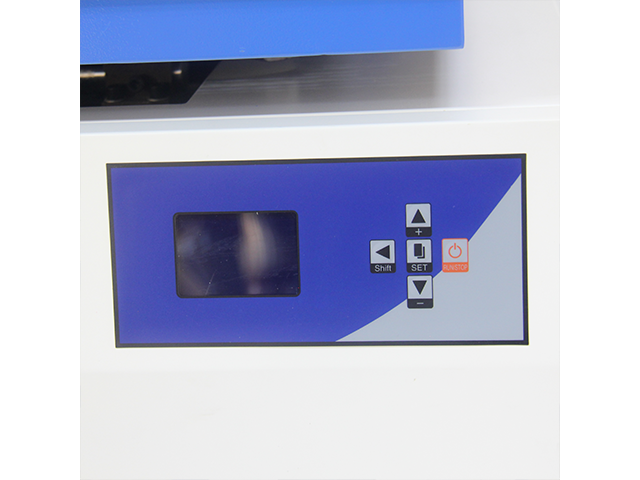 上海臥式恒溫振蕩箱 來電咨詢 恒躍供