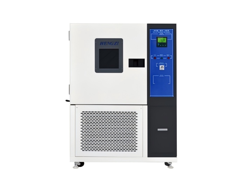 高低溫交變濕熱試驗箱GDJSX-1200B