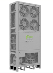 BRA-S-TMS-C25H15-系列 25kW液冷機組
