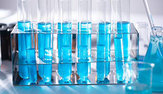 仙桃市百事德化工創(chuàng)新推出鋁材氧化添加劑，行業(yè)新變革