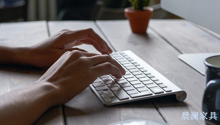 家具的經(jīng)典風(fēng)格