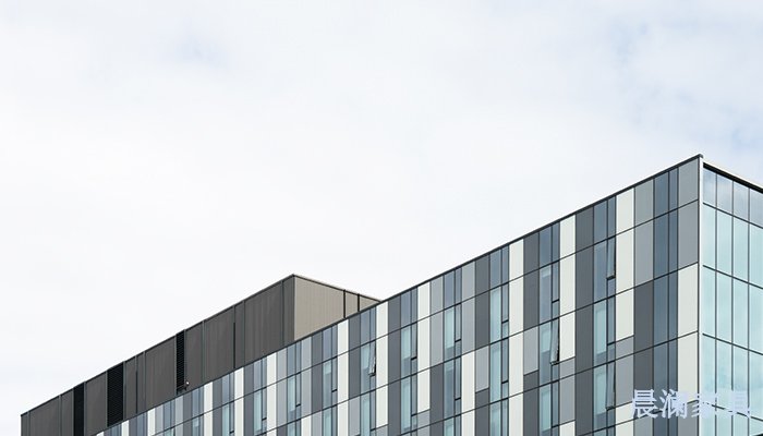 家具的使用誤區(qū)