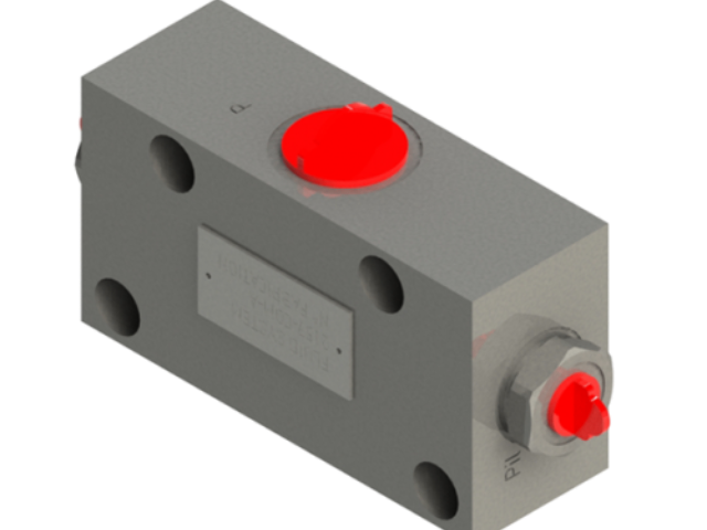 上海28通經(jīng)換向閥供應(yīng) 上海福滴動(dòng)力傳動(dòng)供應(yīng)