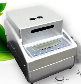 E-PREP液基細(xì)胞制片系統(tǒng)