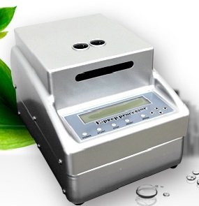 E-PREP液基細(xì)胞制片系統(tǒng)