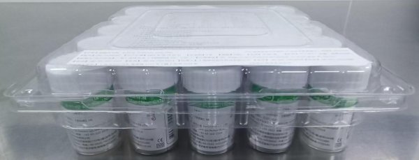 E-Prep液基細胞保存液(非婦科)