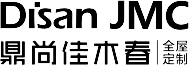 成都佳木春家具有限責(zé)任公司