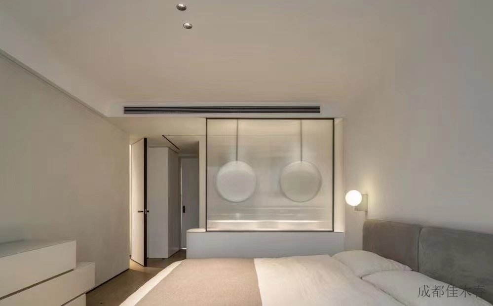 全屋定制加盟的劣勢你知道哪些？