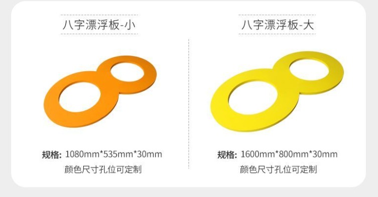 防静电包装材料：电子元件的 “安全铠甲”，从生产到运输全防护