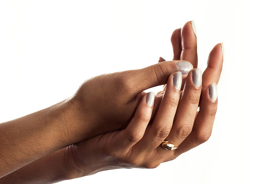 維礦預(yù)混料：解開皮膚暗沉之謎的營養(yǎng)密碼