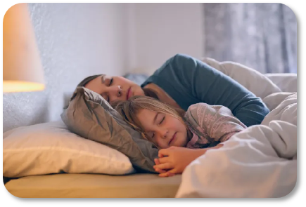GABA 氨基丁酸：开启优质睡眠之门