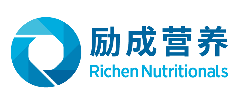 上海勵成營養(yǎng)科技有限公司
