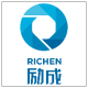 上海励成营养科技有限公司