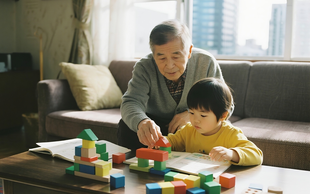Rimind PS®磷脂酰丝氨酸：助力食品企业打造差异化竞争优势