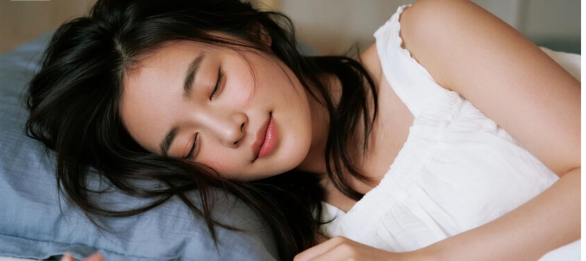 从儿童营养到宠物健康，Rigaba®γ- 氨基丁酸凭什么征服各细分市场？