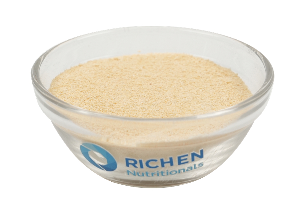 Rimind PS®磷脂酰丝氨酸 大豆PS 50 常规