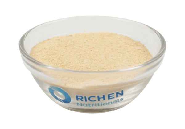 Rimind PS®磷脂酰丝氨酸 大豆PS 50 常规