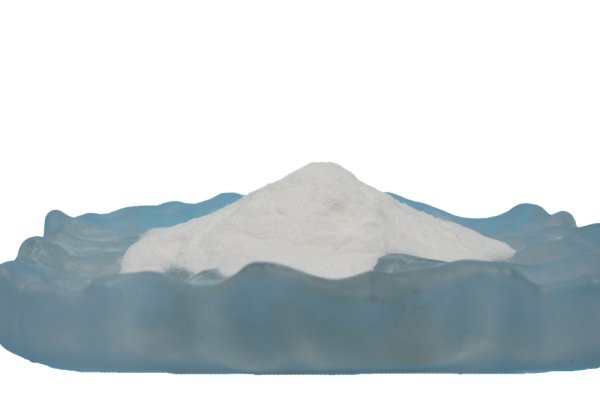 RIMINIX®硒盐