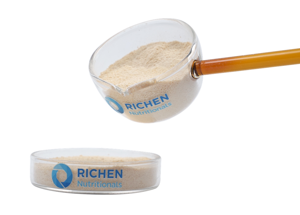 Rimind PS®磷脂酰丝氨酸 大豆PS 50 常规