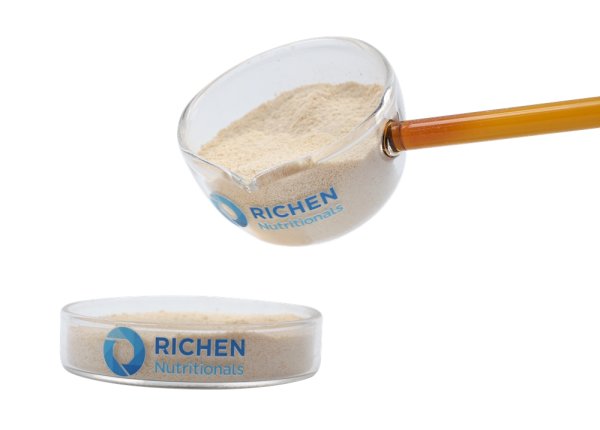 Rimind PS®磷脂酰丝氨酸 大豆PS 50 常规