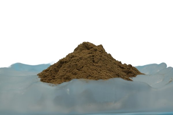 RIMINIX®铁盐