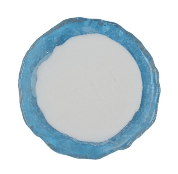 RIMINIX®硒盐