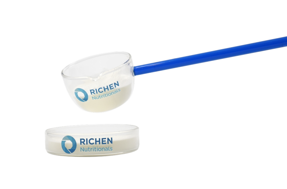 RiviK2®维生素 K2（发酵法）粉剂