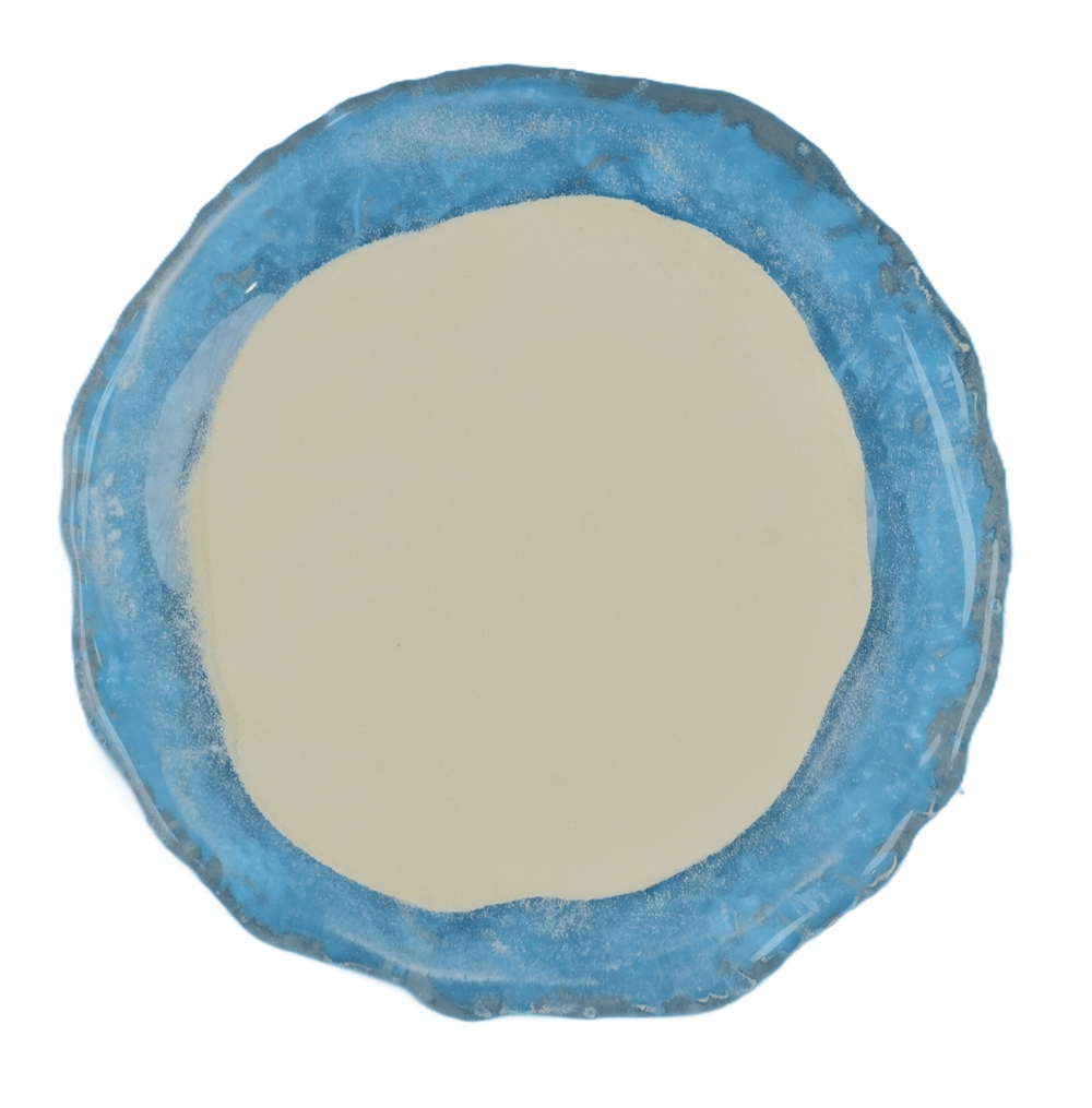 RIMINIX®稀释料