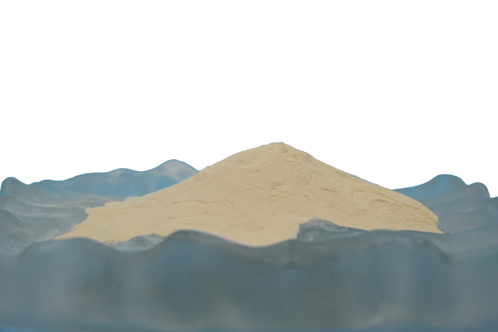 RIMINIX®稀释料