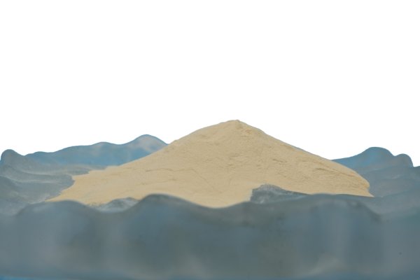 RIMINIX®稀释料