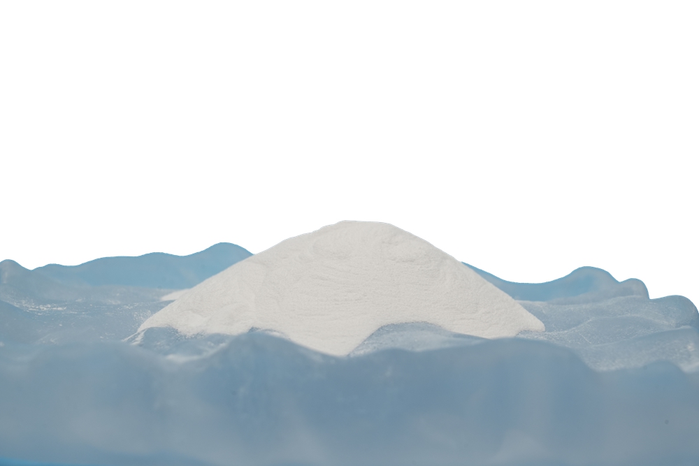 RIMINIX®无机矿物盐
