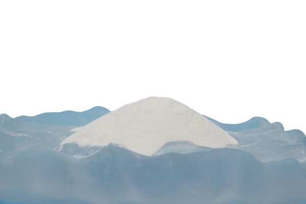 RIMINIX®无机矿物盐