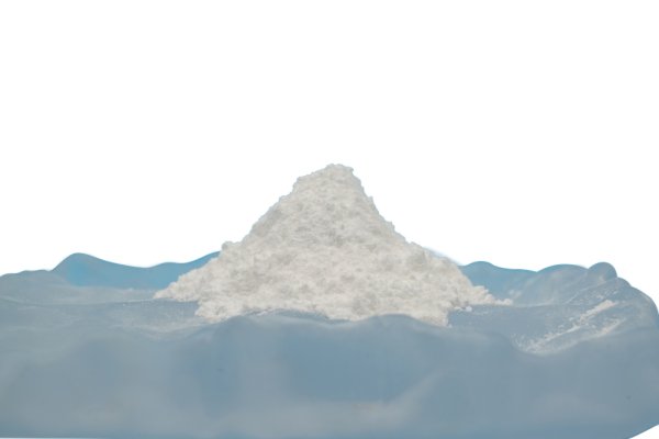 RIMINIX®钙盐