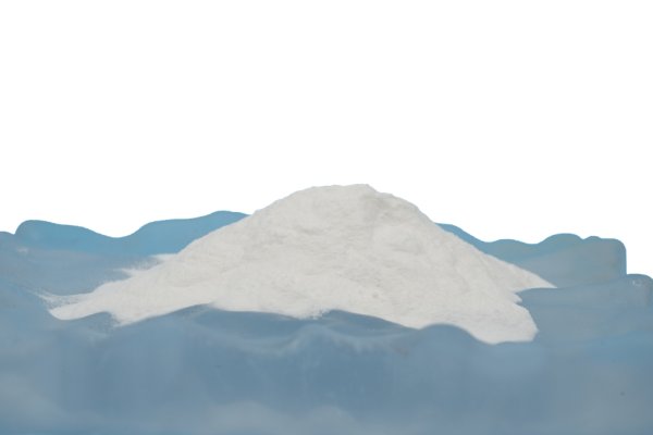 RIMINIX®有机酸盐