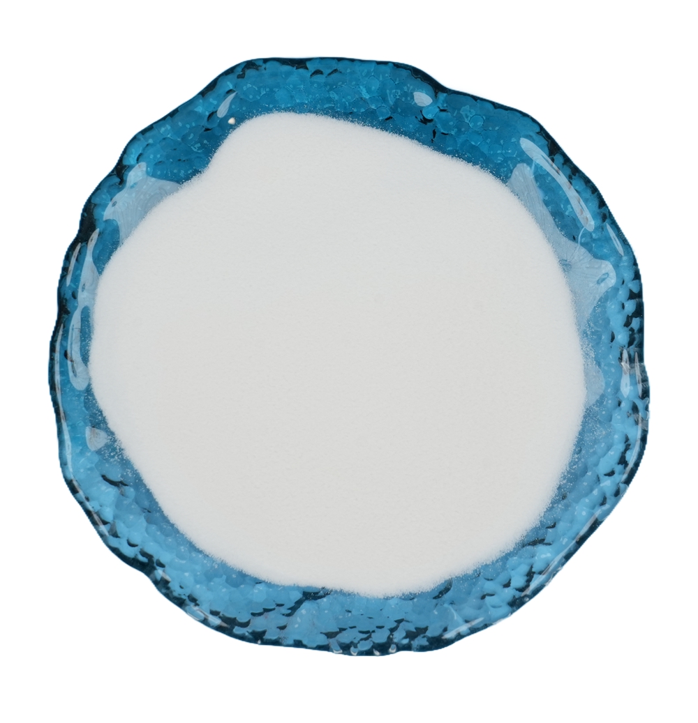 RIMINIX®有机酸盐