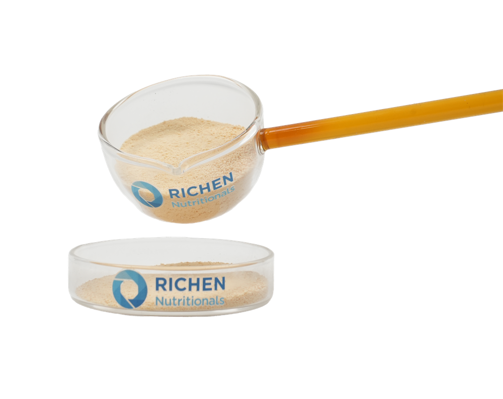 Rimind PS®磷脂酰丝氨酸 大豆PS 50 直压颗粒
