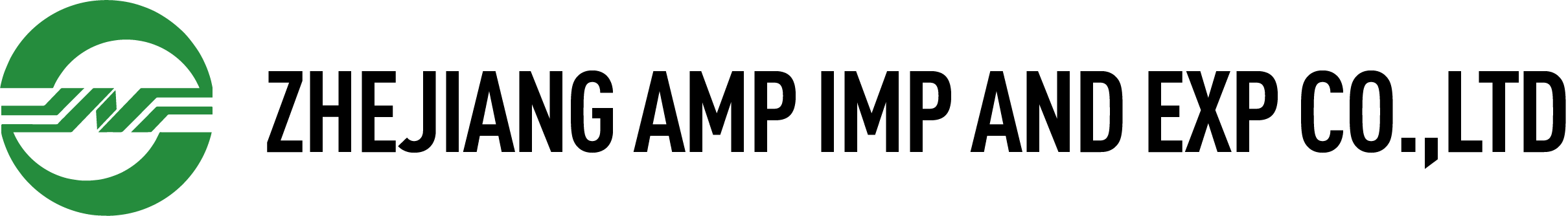 ZJAMP Footwear Logo