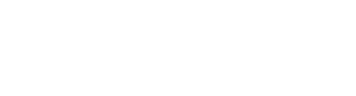 東莞市湘華建強(qiáng)光電科技有限公司
