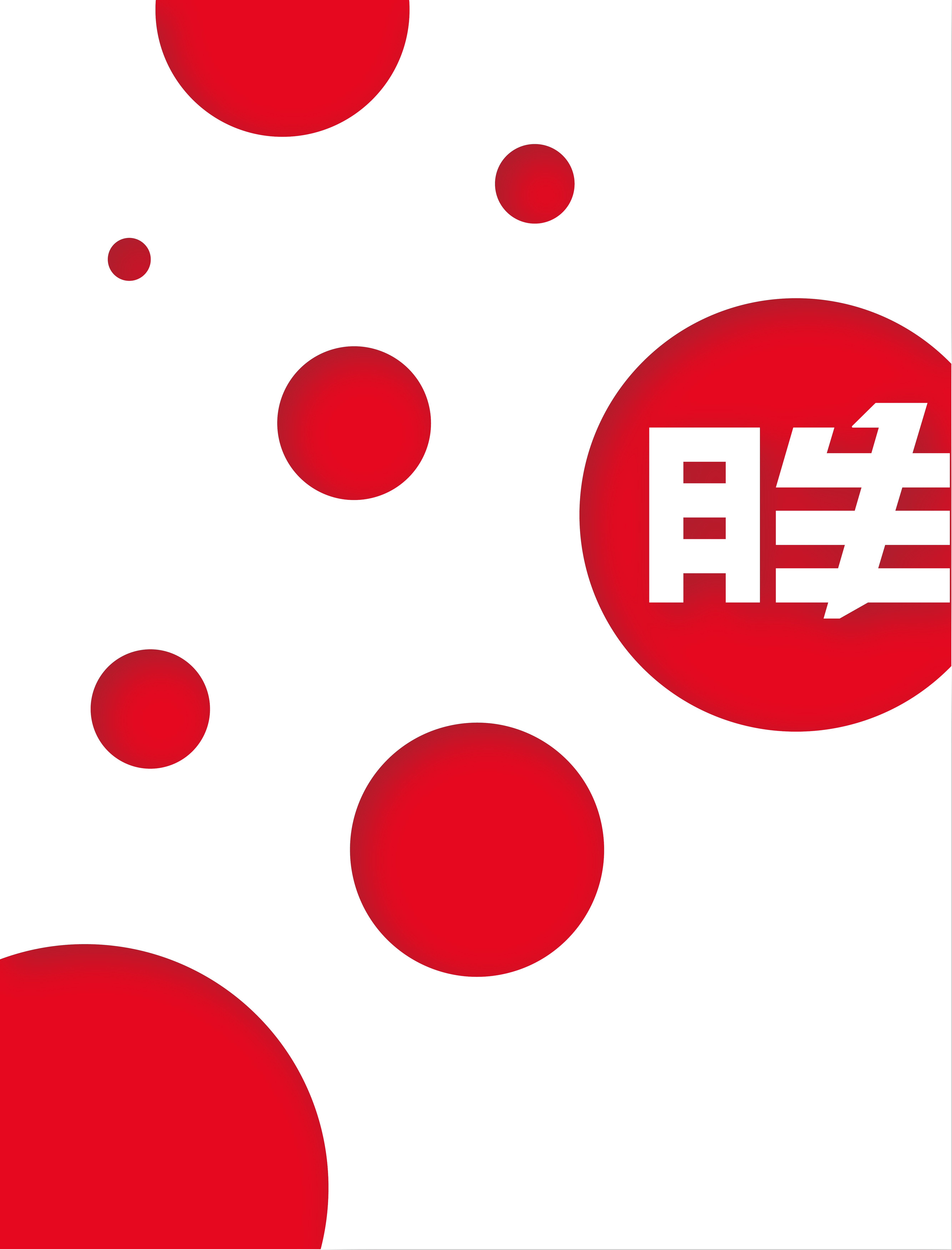 杭州橙思設計案例-勝凱附中