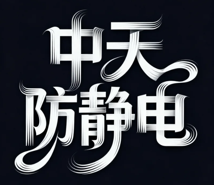 江蘇中天躋身行業(yè)四強(qiáng)