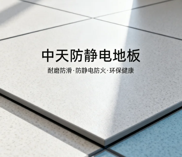 中天永年板征服阿里、英偉達(dá)